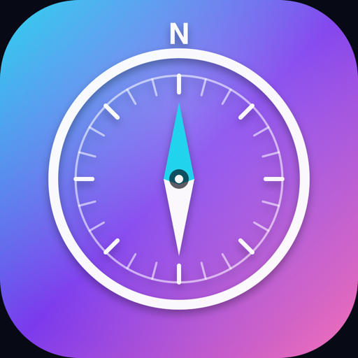 Airworthy Instrument Rating app icon