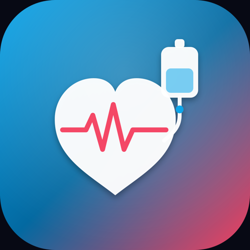 OnScene Advanced EMT app icon